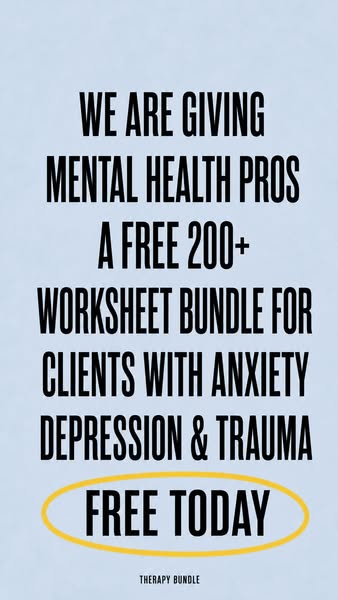 FREE Today