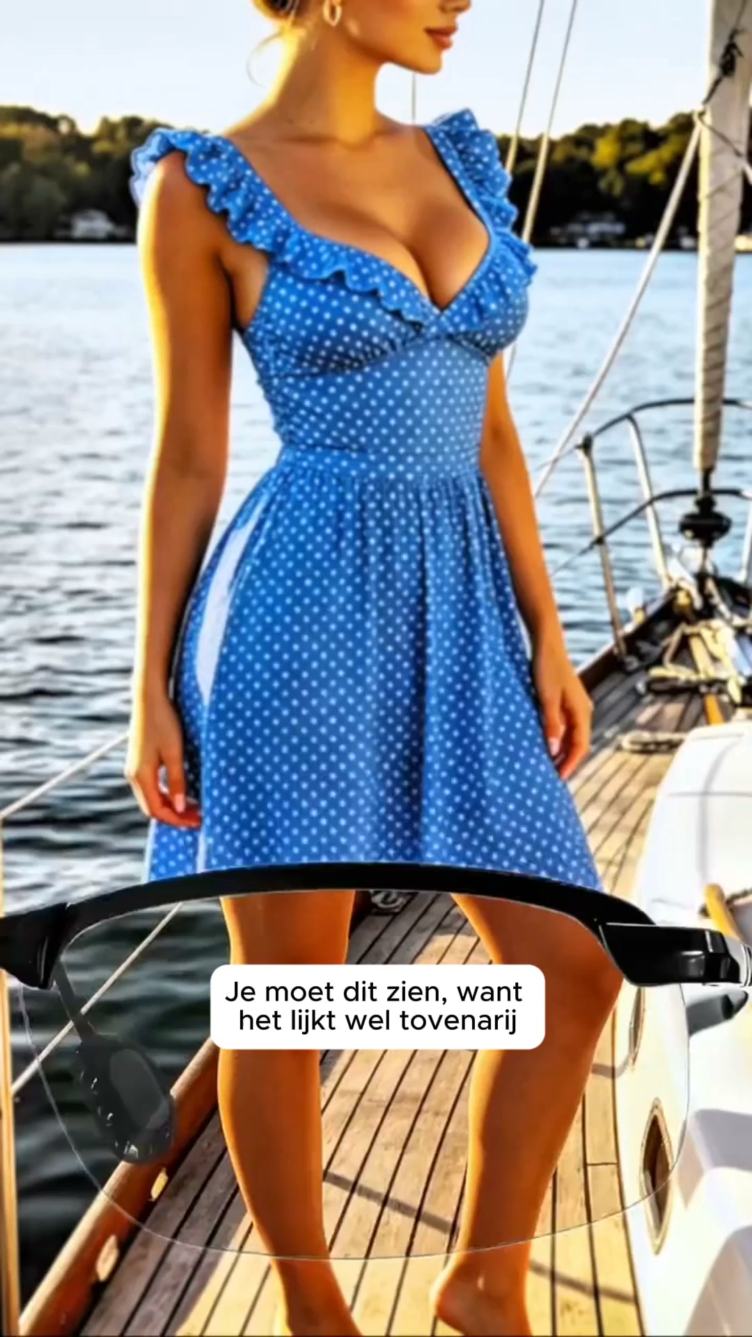 Nieuw in 2026!