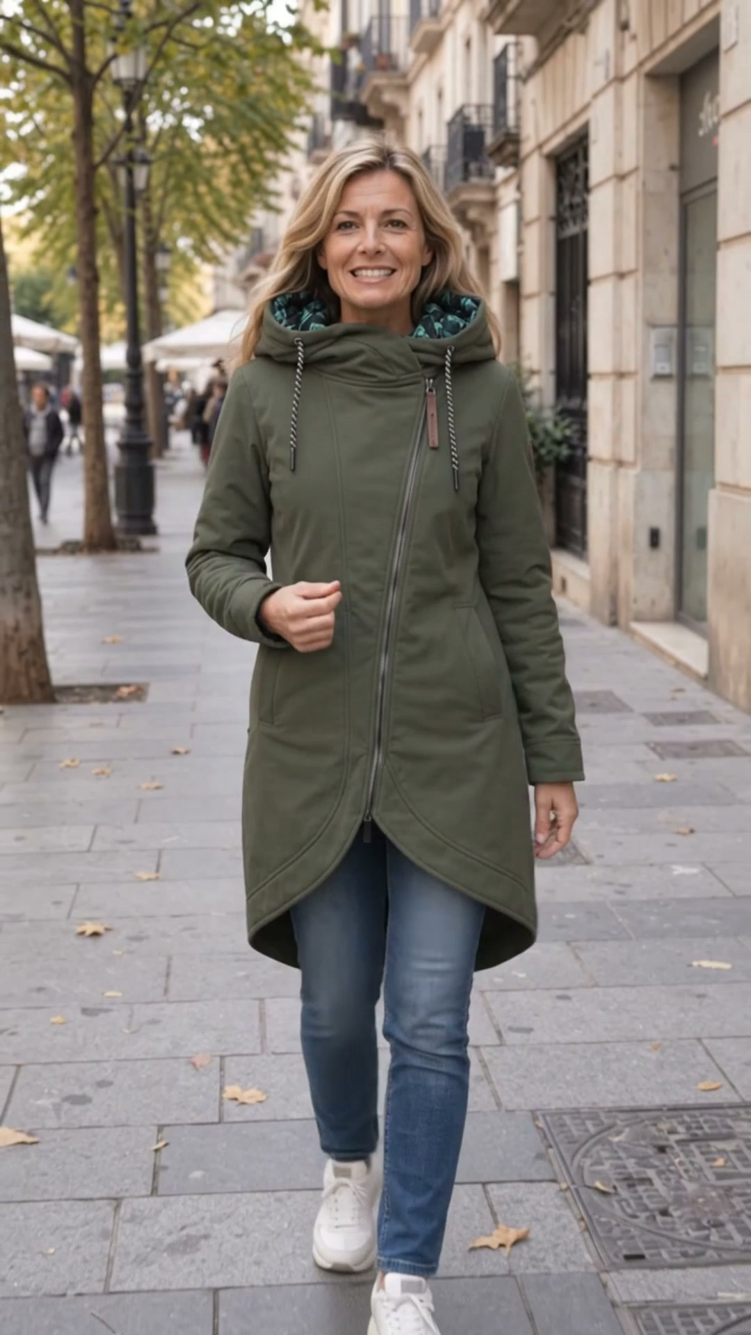 Saldi: ultime ore per risparmiare!