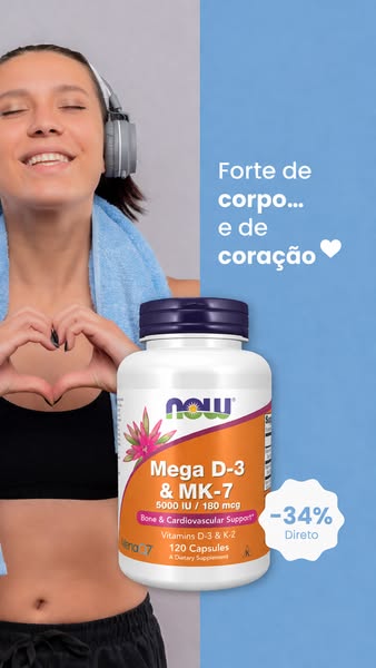 As melhores ofertas na Peixe Verde