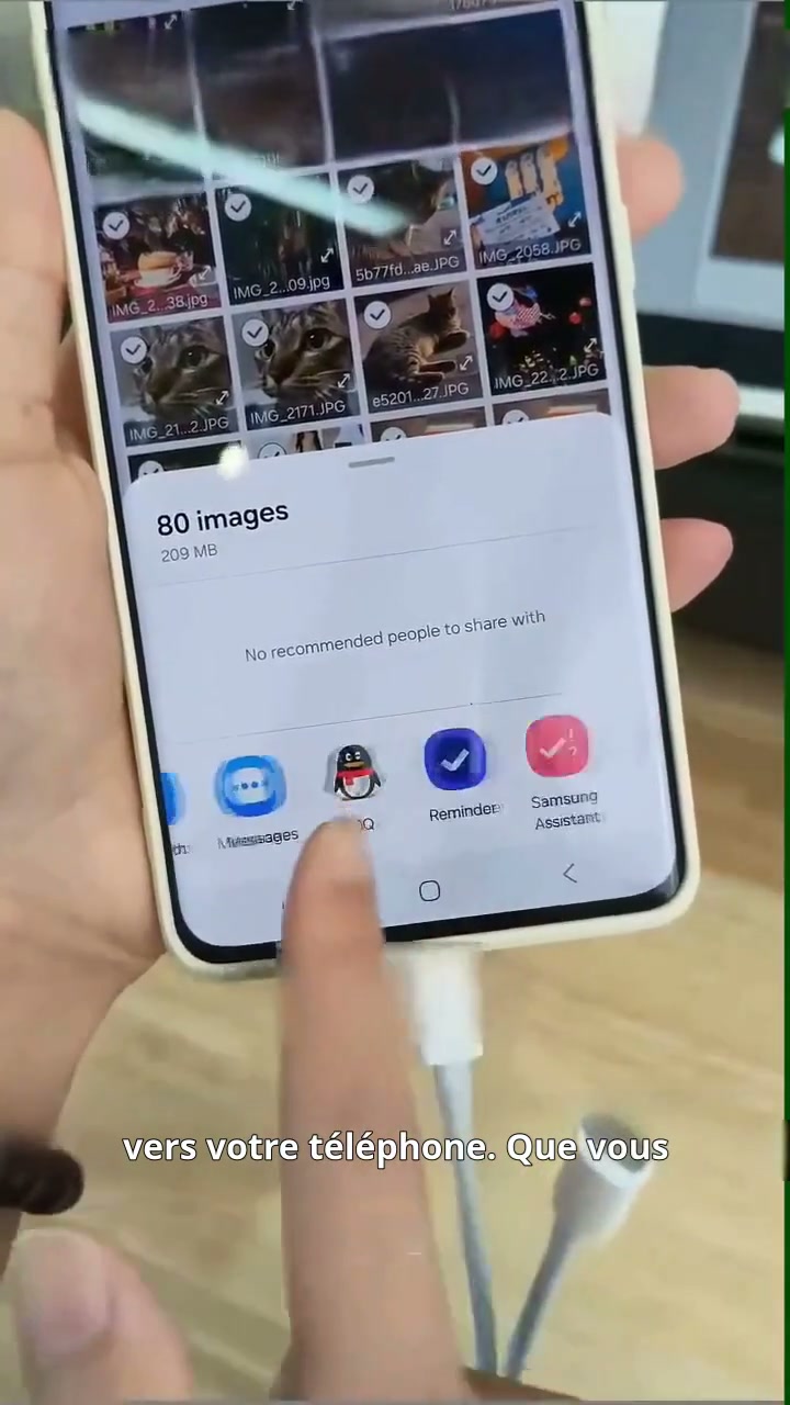 Anúncio de Luckydogss