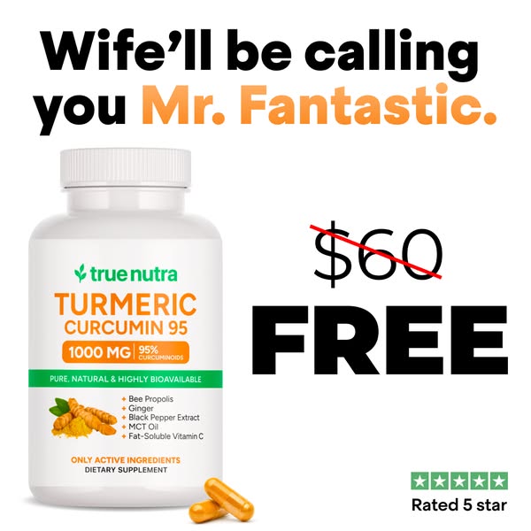 FREE?! Ends 12AM ET