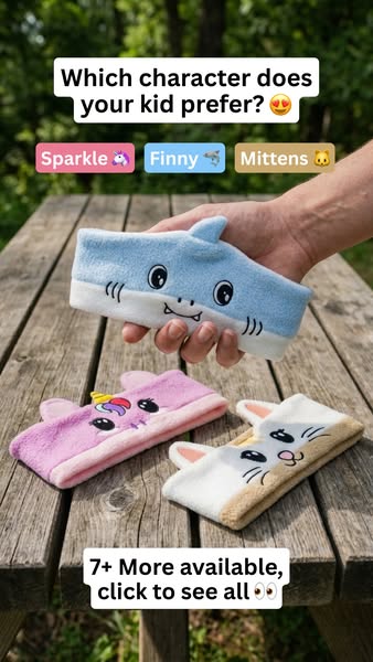 On Sale + Free Gift Today