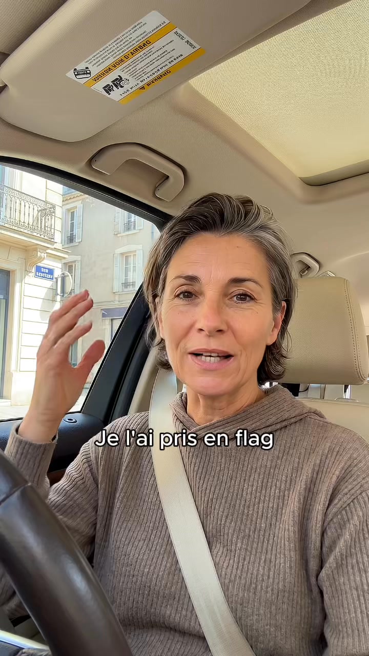 40% pour votre 1è commande