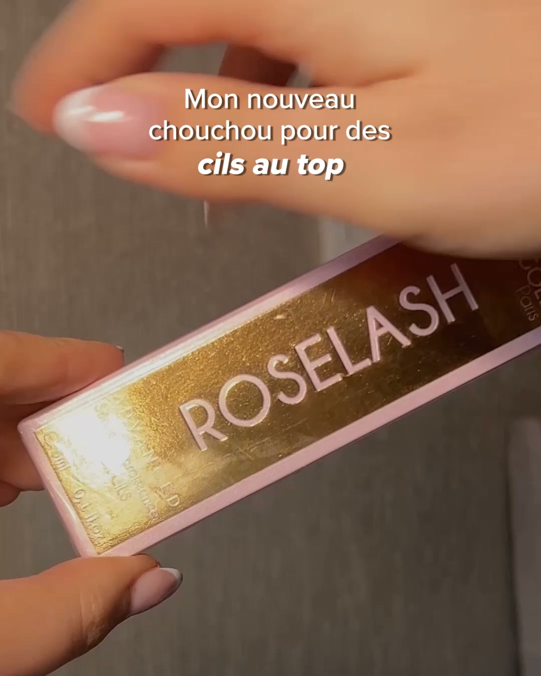 40% avec le code RENTREE