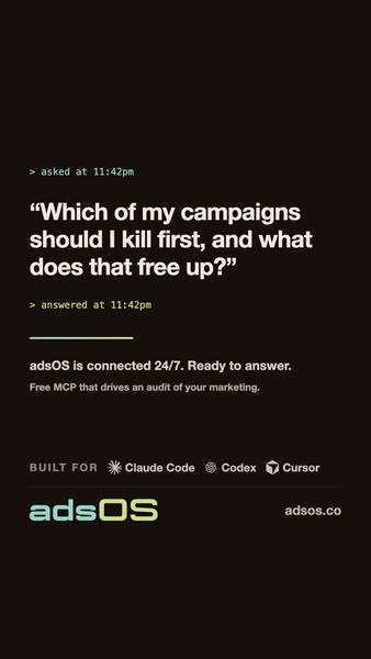 Ask it something hard, free