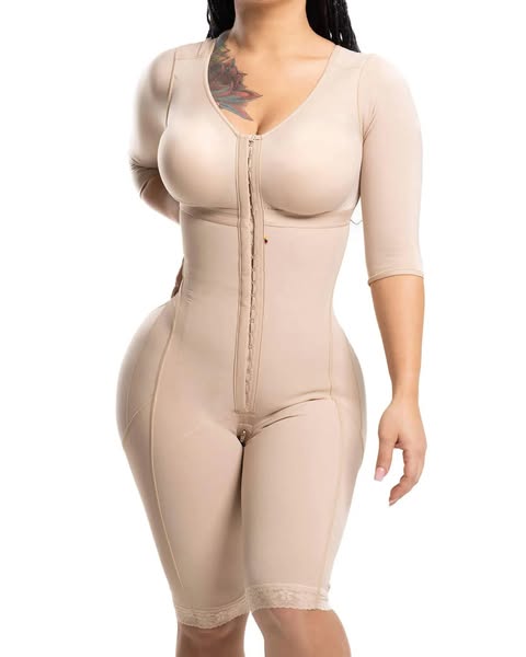 Curvyfajaes