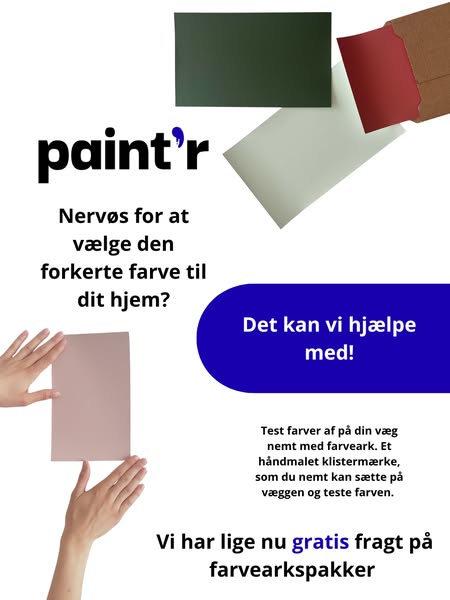 Super nemt