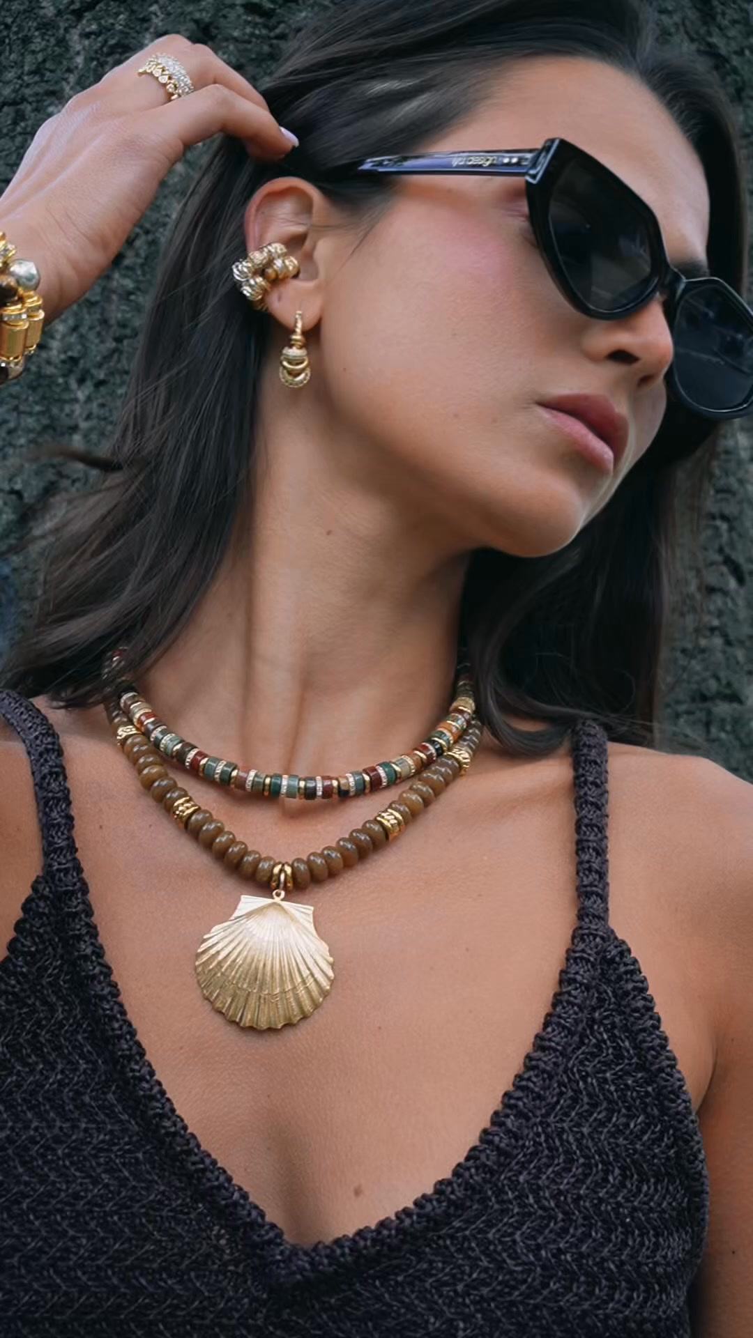 Anúncio de HYPSO E-shop