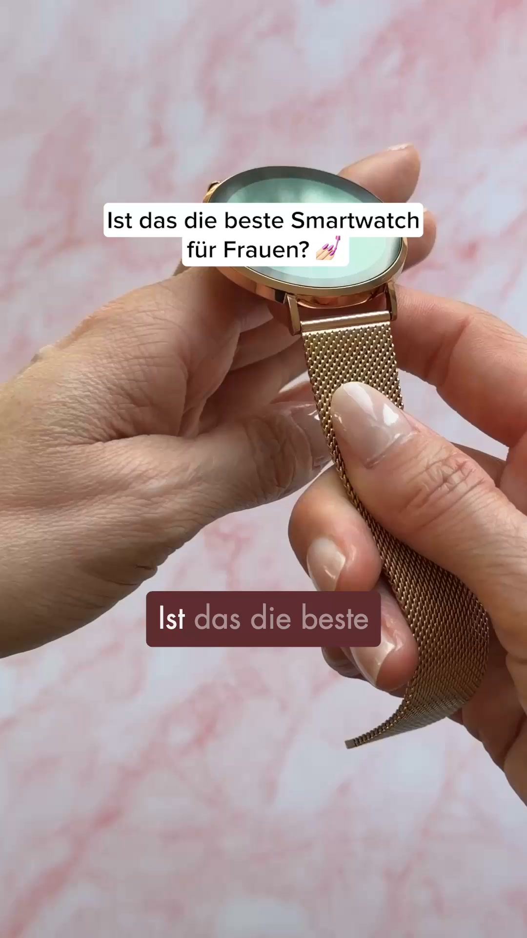 50% Sonderaktion