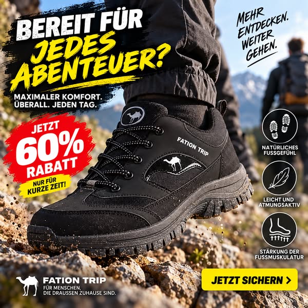 ANGEBOT FAST AUSVERKAUFT