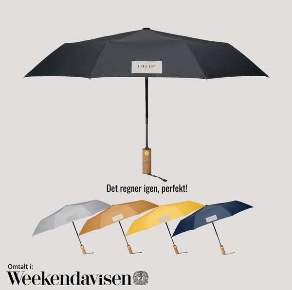 Hvilken farve er din favorit?