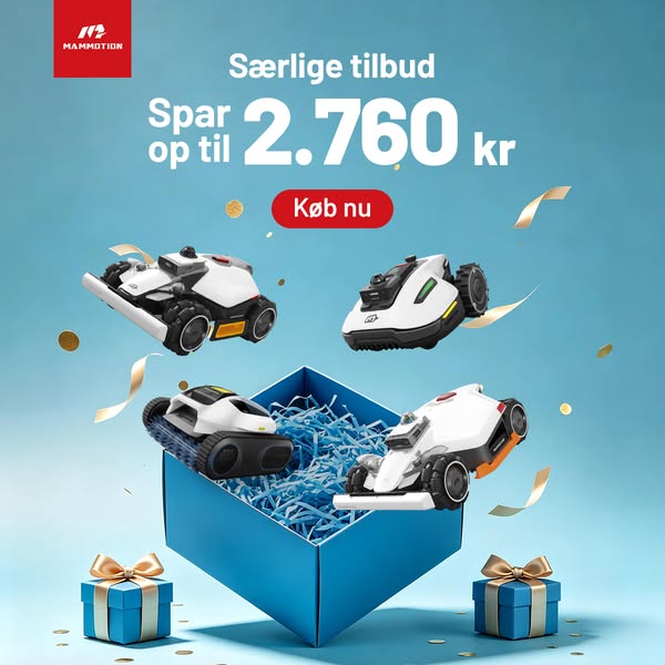 Spar op til 1.863 kr