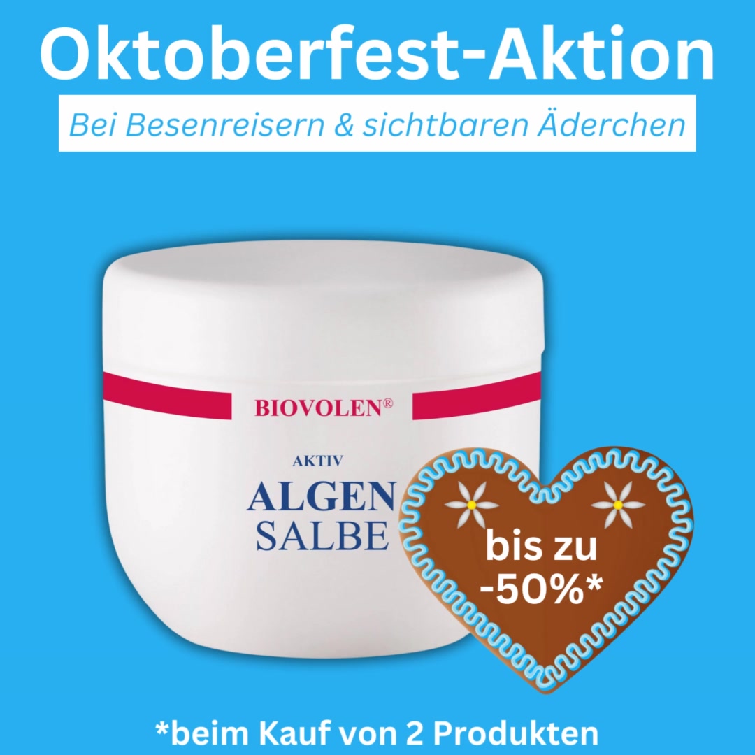 Bei Besenreisern