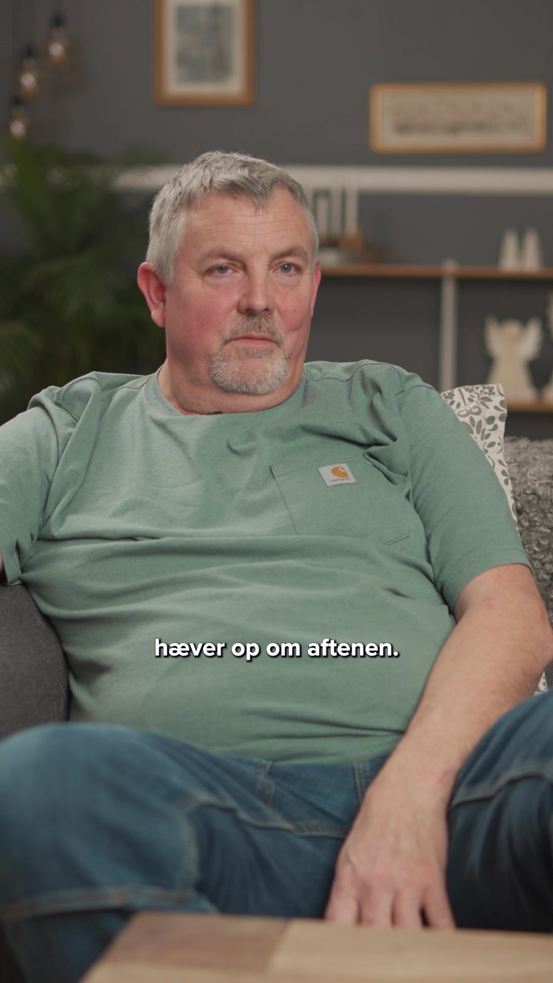 Spar 54% på Fodmassageren