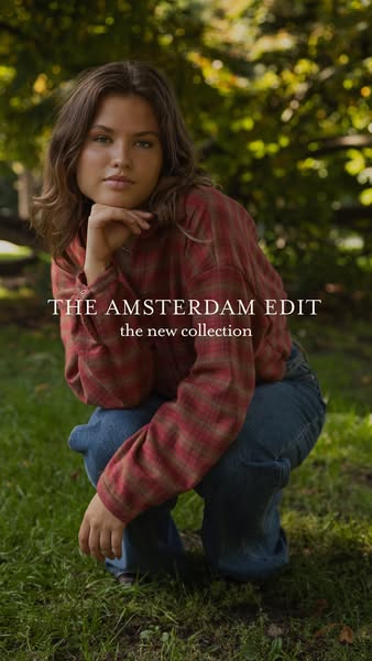 New Drop