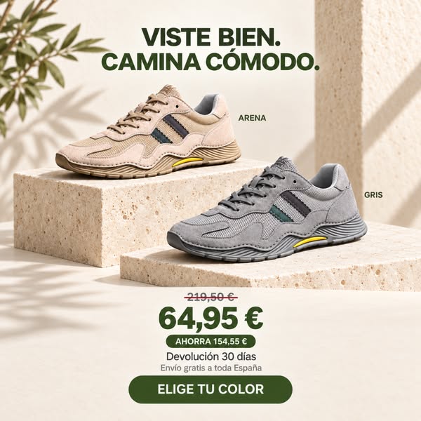 Edición Limitada