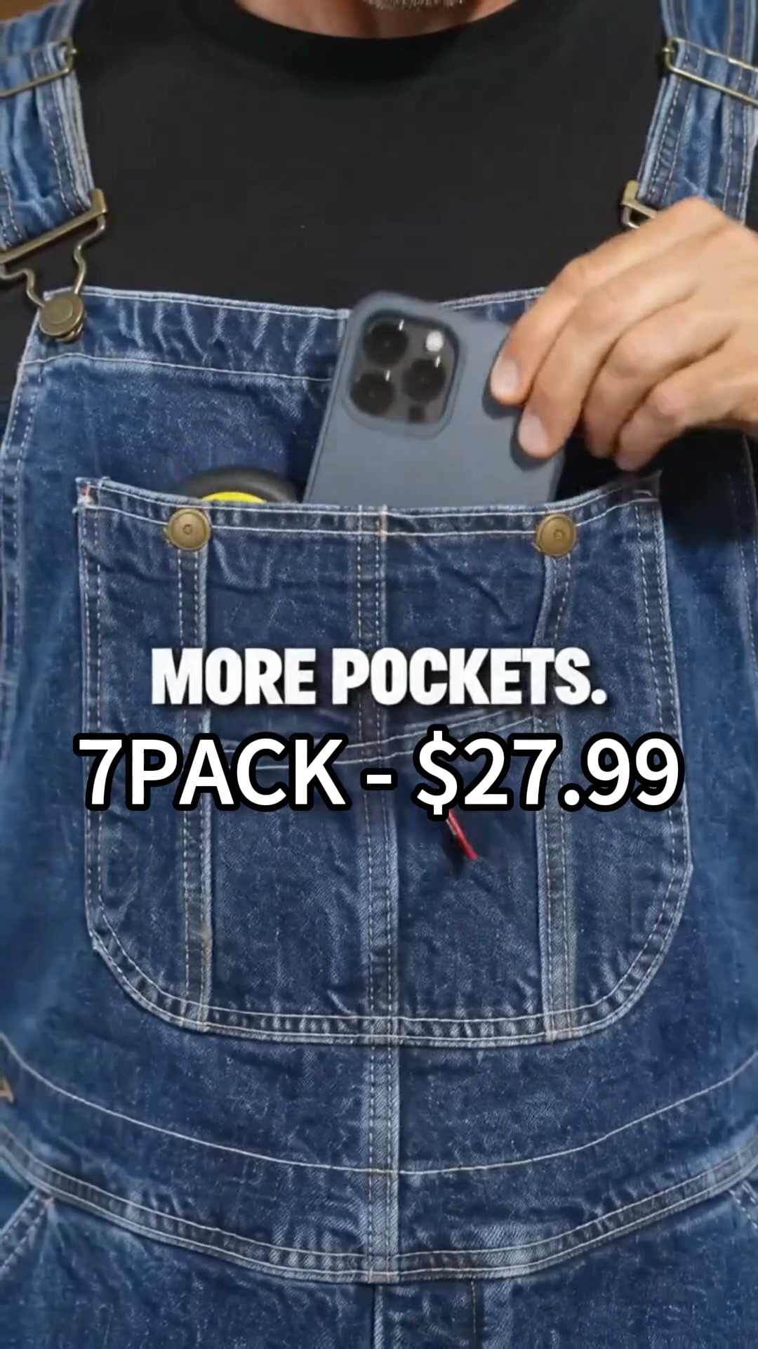 SHOP THE BLACK FRIDAY DEAL!