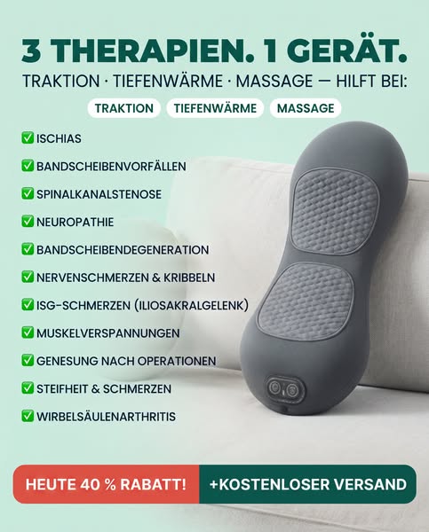 Sie hielt sich am Wagen fest.
