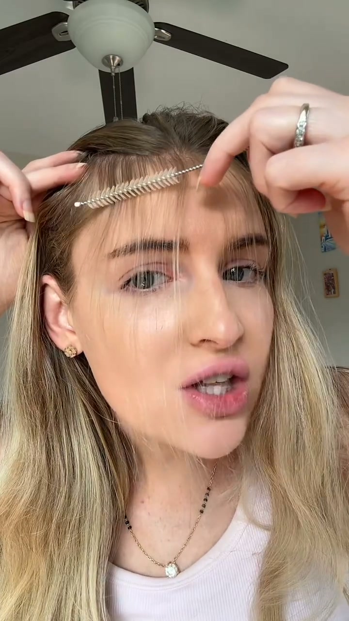 Every Step for Your Scalp, Built by Korean Hair Science