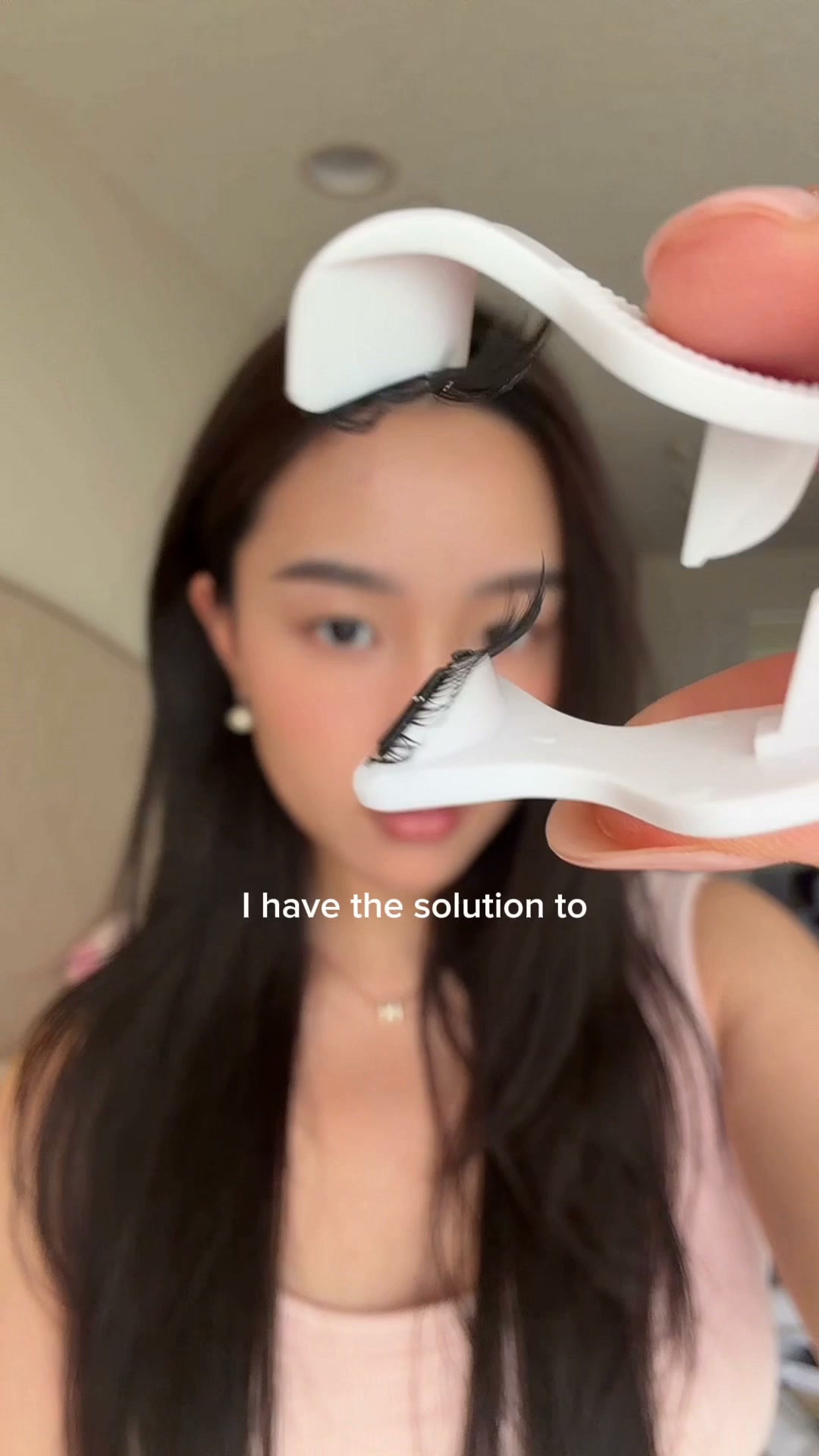 What Lash Brands Don't Want You to Know