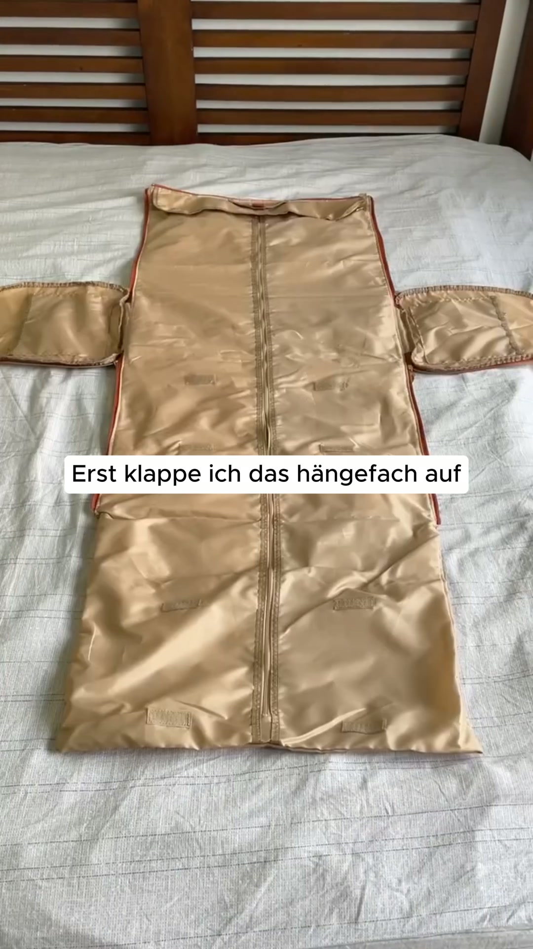 Angebot endet Heute!