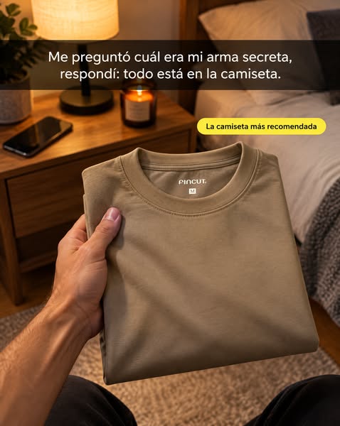Hasta -35% en nuestros packs