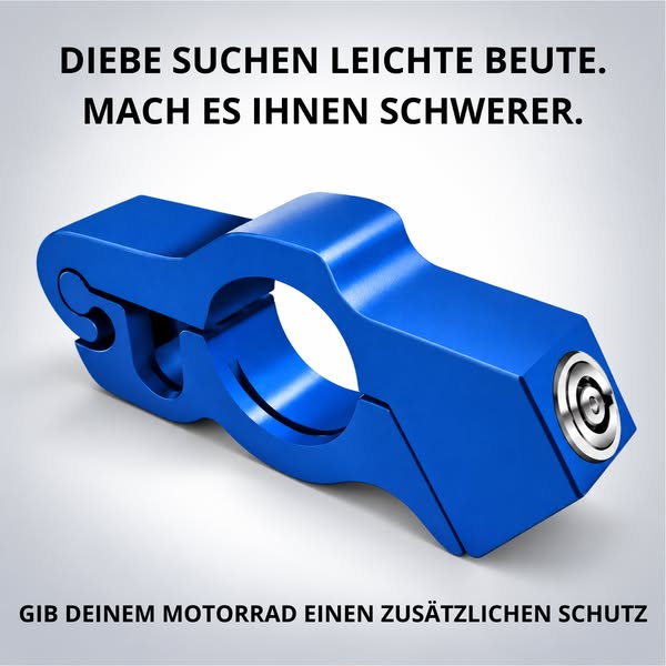 Jetzt im Angebot