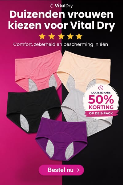 Gratis Verzending Vandaag
