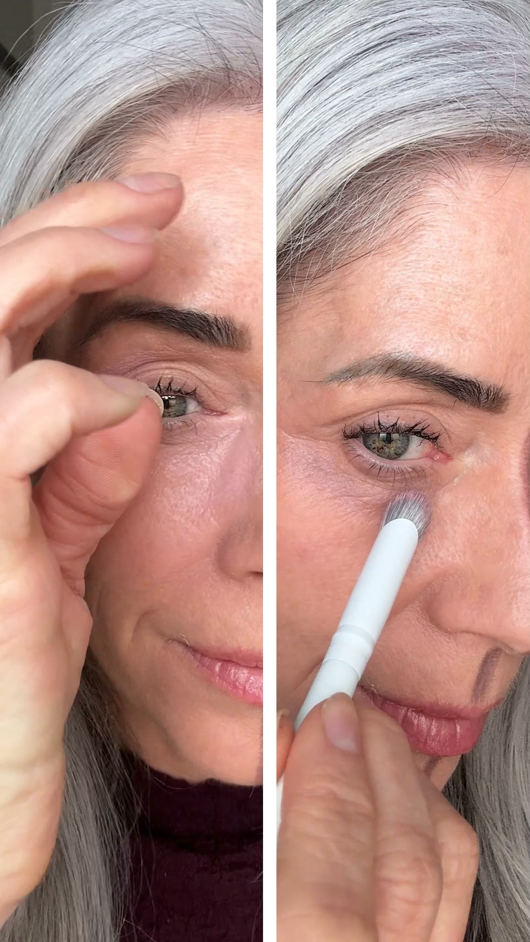 The Under-Eye Fix You've Been Missing