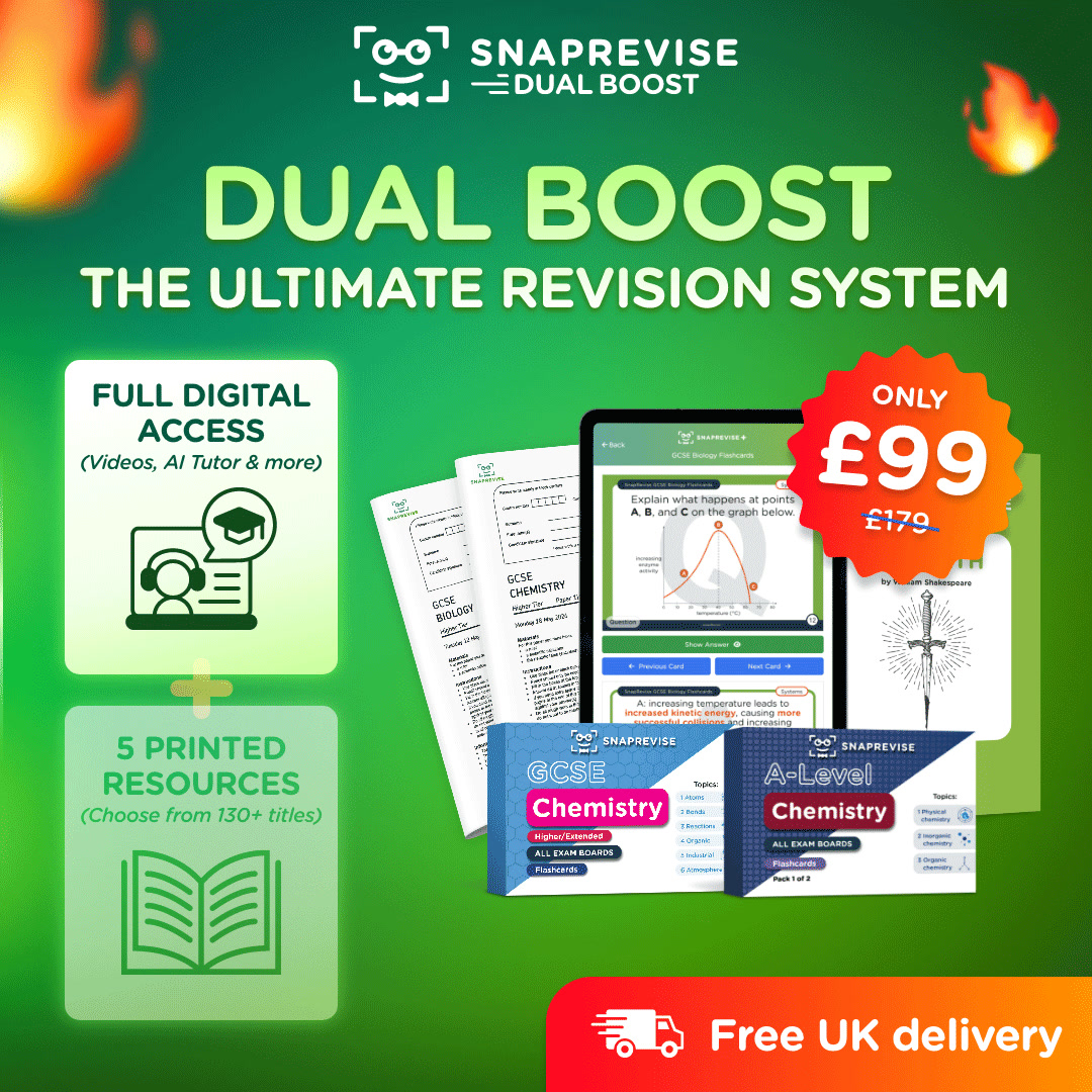 New: Full Digital + Real Books, £99/year