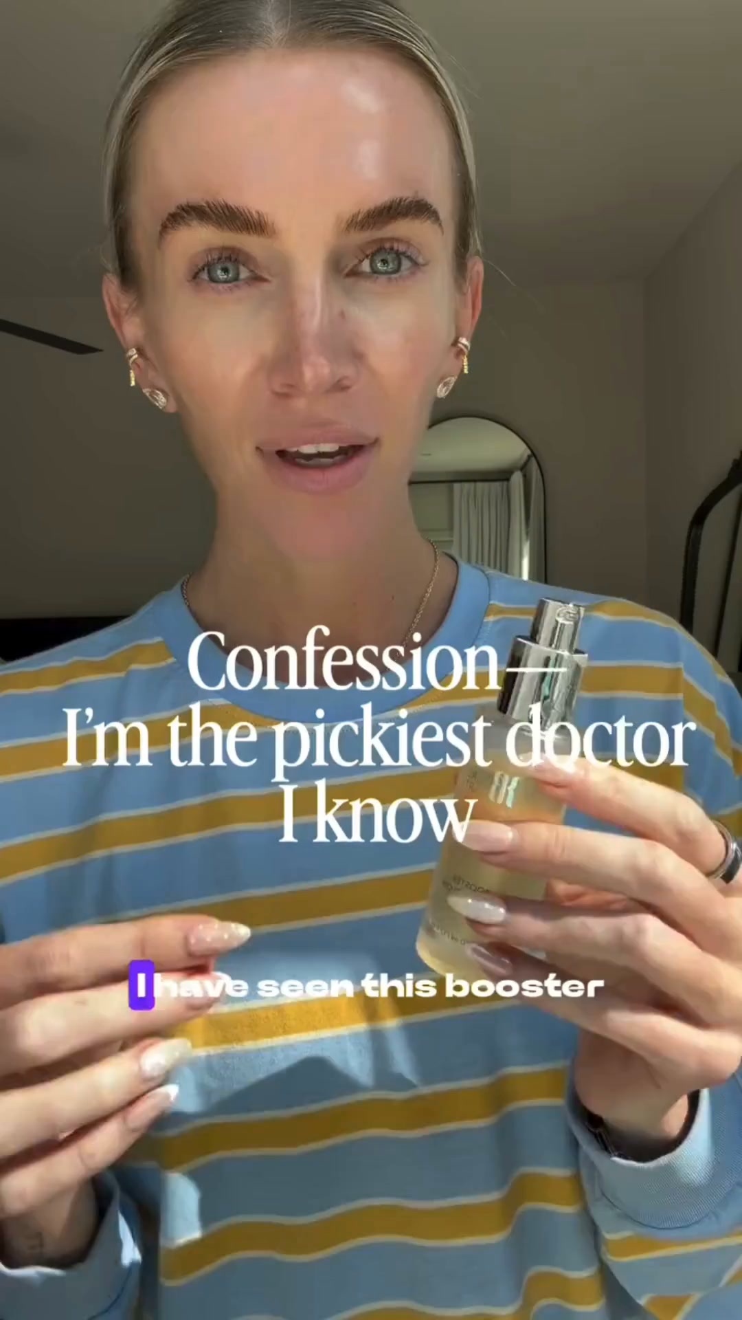 For 15% off use DRCULVER