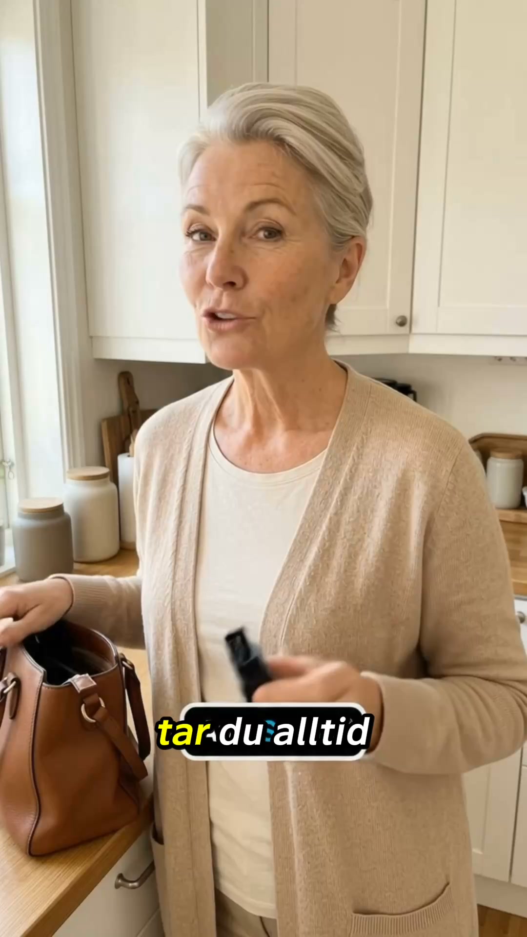 Kolla bilen innan du köper