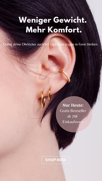 über 65.000 zufriedene Kund:innen