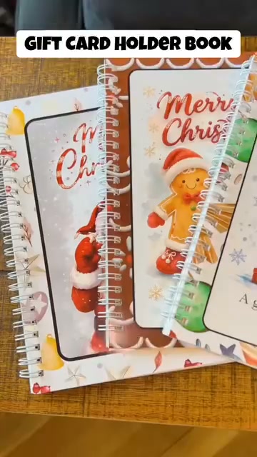 Anúncio de Homefullshop