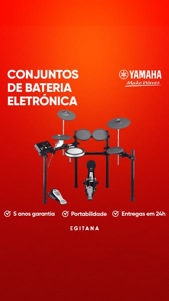 Entregas em 24h