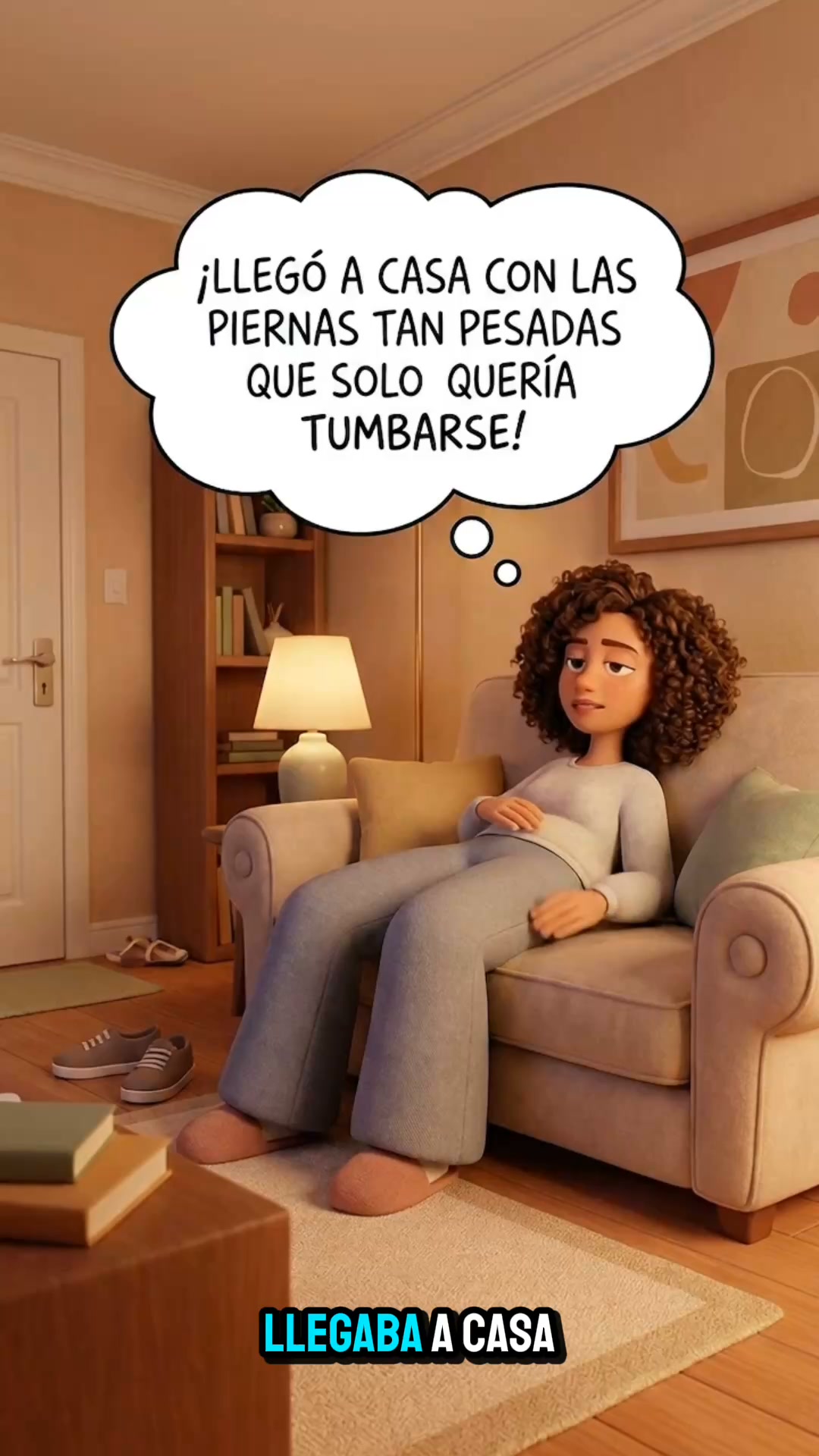 ¡Stock Limitado!