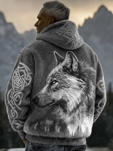 Viking