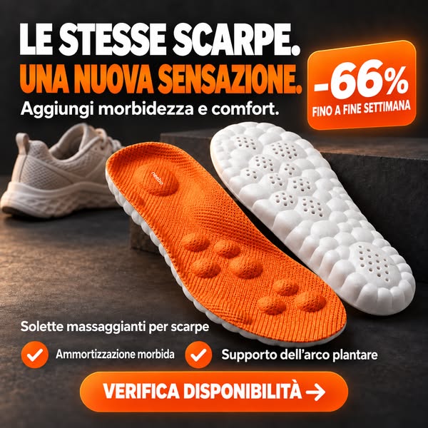 9,90 € e spedizione gratuita
