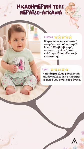 100% Ελληνικά