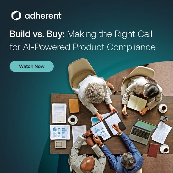 Build vs. Buy: The Real Cost of DIY AI