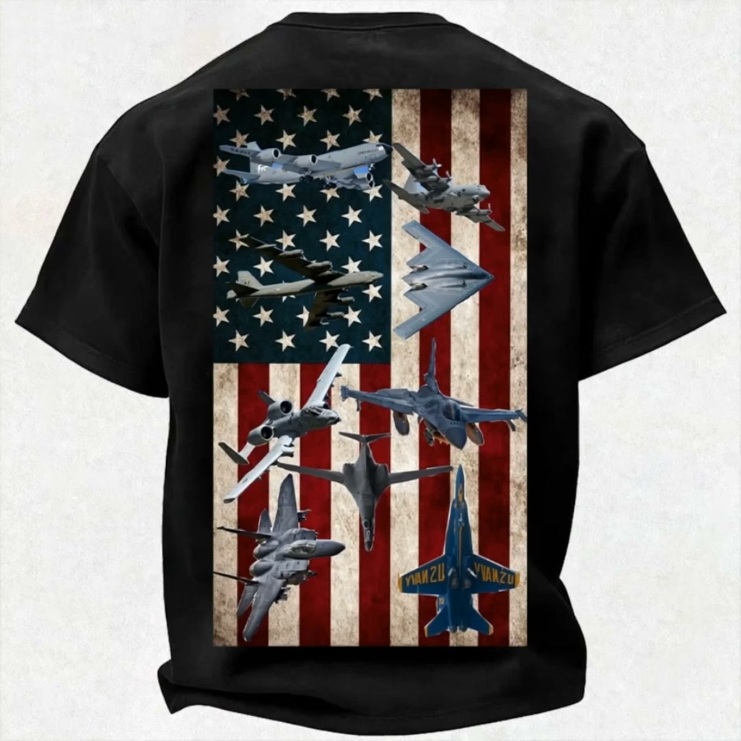 4 TEES ONLY $65