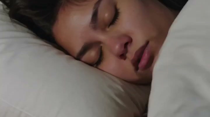 Tired of waking up with a dead arm?