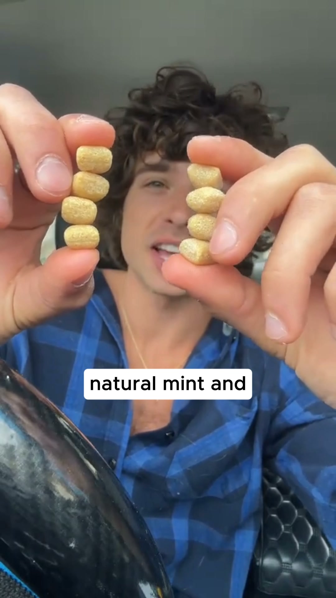 Whiter Teeth Now