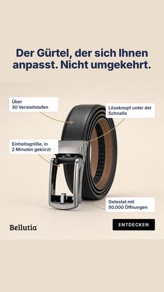 2 gekauft = 1 gratis
