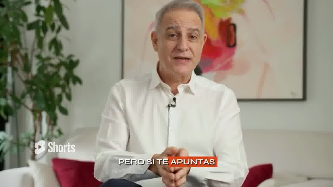 Accede a mi Newsletter Gratis