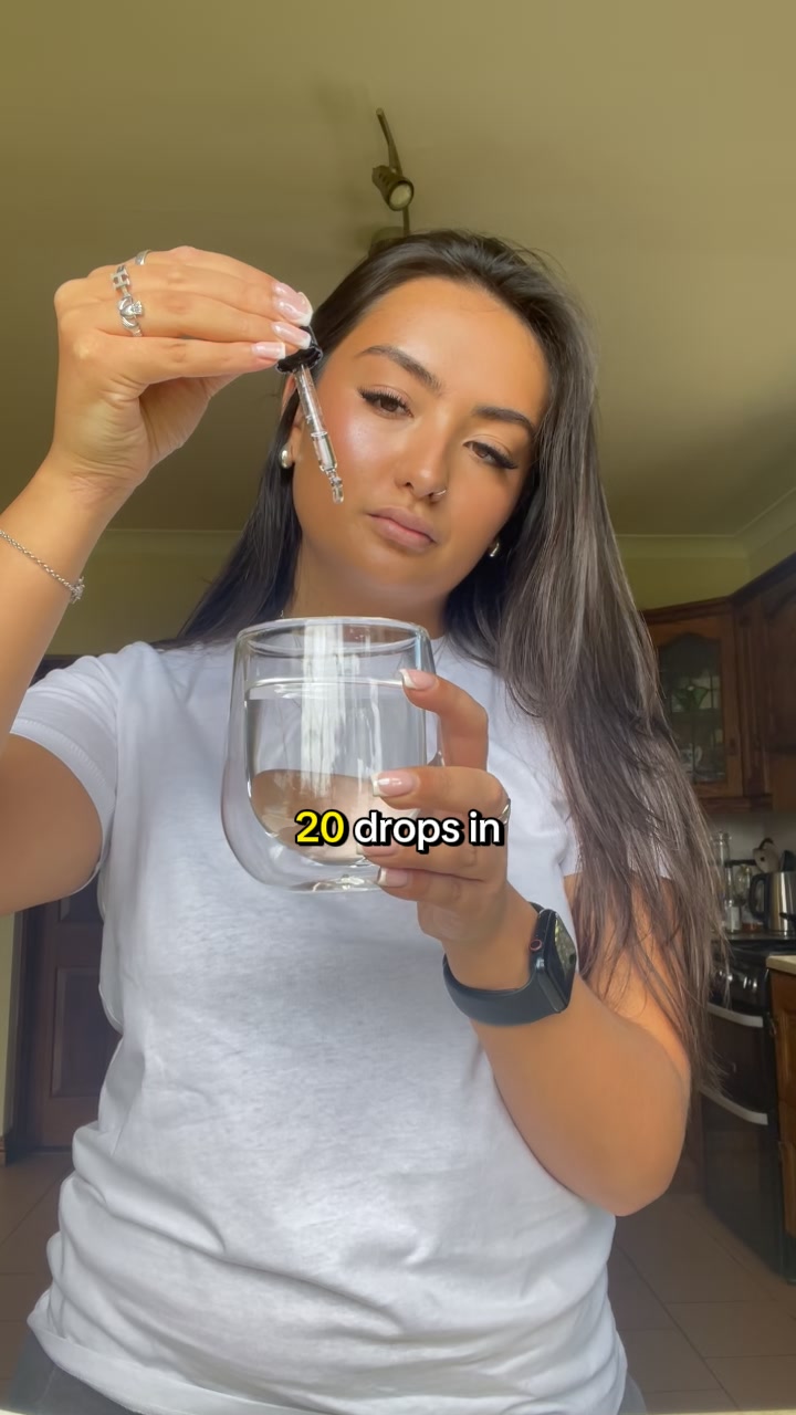 Better Than Magnesium Pills