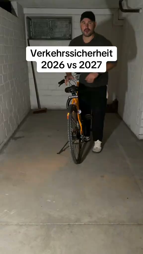 Anúncio de Fqpetcg