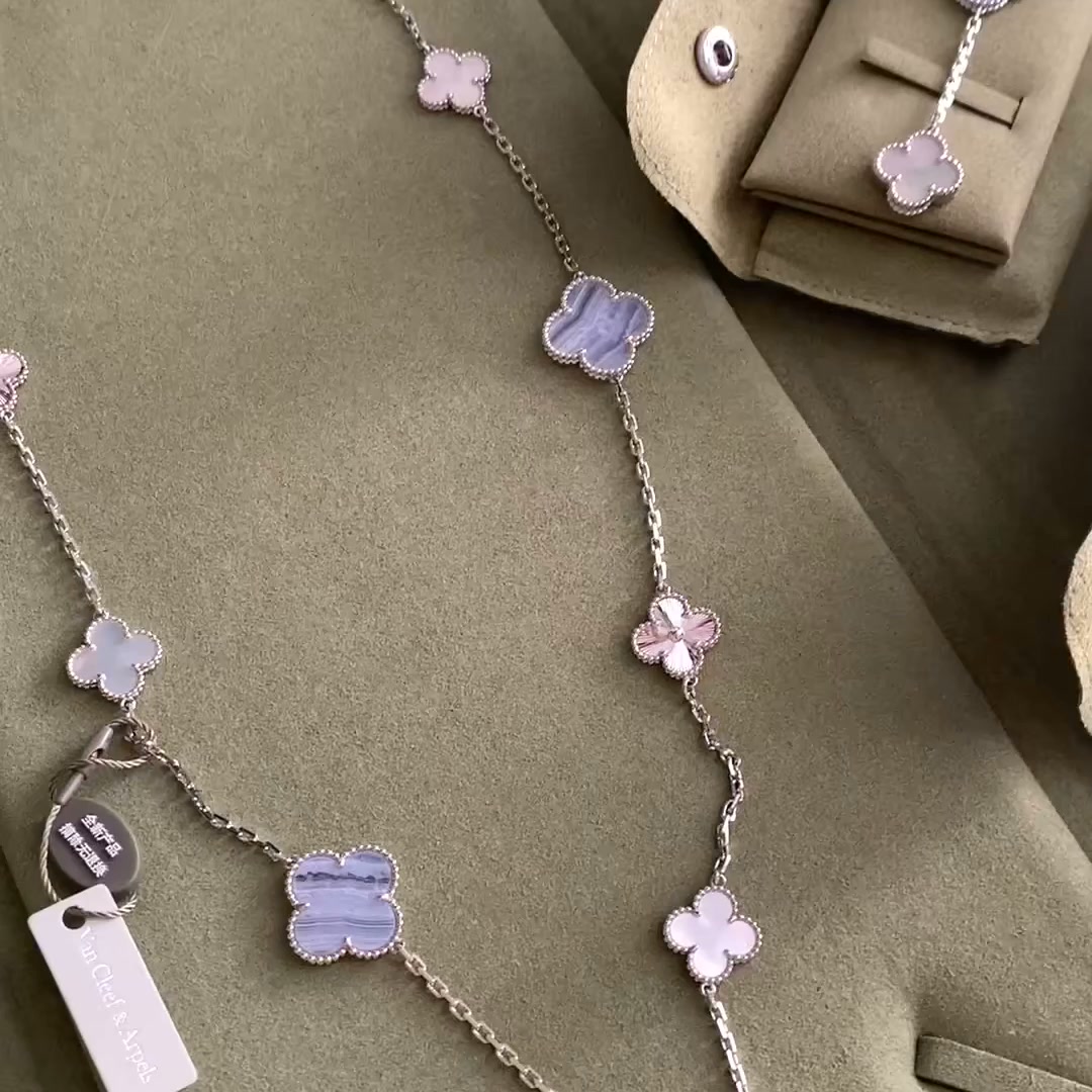 Dream Jewelry | Fall Limited Flash Sale — Up to 30% Off