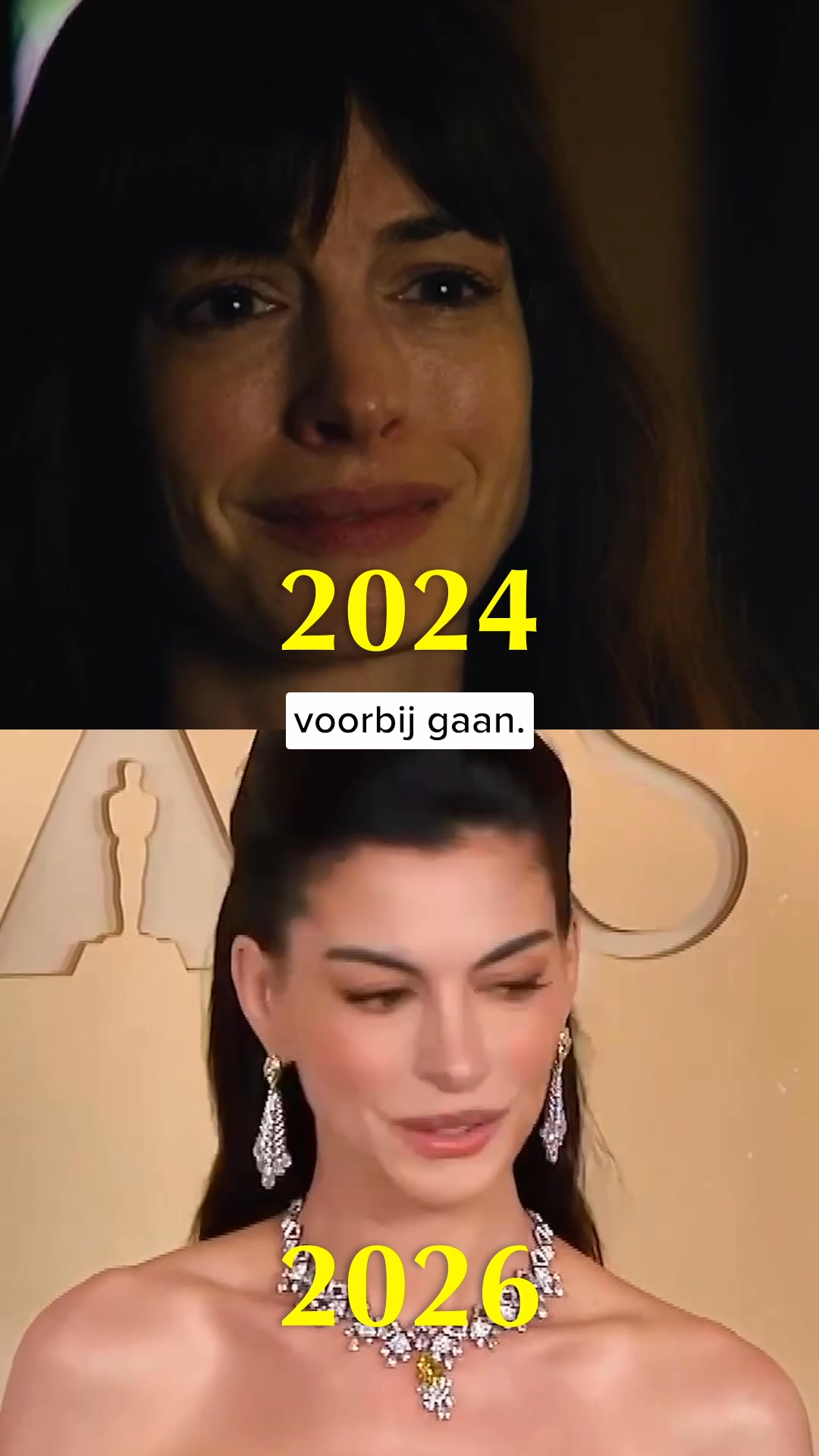 Niet tevreden, geld terug garantie binnen 30 dagen